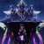 V3.1 WEEKLY BOSS - SCARAMOUCHE   #Genshinlmpact #Genshin #genshinleaks #sacramouche
