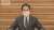 なぜ日韓請求権協定で完全かつ最終的に解決した問題で、韓国に改めて「反省とお詫び」の継承を表明しなければならないのか。それだけではない。「徴用工」問題とは全く関係のない輸出管理の問題で外していたホワイト国に戻す話にもなっているらしい。大丈夫か、岸田政権！