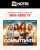 Vous avez &eacute;lu vos personnalit&eacute;s, &eacute;missions et fictions pr&eacute;f&eacute;r&eacute;es dans le cadre des TV Notes 2023 @puremedias.  Merci pour vos votes !   1/10 #LesCombattantes dans la cat&eacute;gorie Mini-s&eacute;rie TV