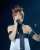 Il y a 15 ans, Myl&egrave;ne Farmer performait au Stade de France&hellip; et c&rsquo;&eacute;tait d&eacute;j&agrave; exceptionnel   Myl&egrave;ne Farmer, sur les pas d&rsquo;une ic&ocirc;ne est disponible en streaming gratuit sur TF1+