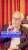 On a demand&eacute; &agrave; Fabrice Luchini son mot pr&eacute;f&eacute;r&eacute; et on a eu une r&eacute;ponse pond&eacute;r&eacute;e   Retrouvez Fabrice Luchini sur TF1+