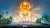 #Annonce #KohLanta   @KohLantaTF1 revient !  20 aventuriers vont s&rsquo;affronter pour le feu sacr&eacute; !  Le d&eacute;tenir, c&rsquo;est maitriser son destin ou celui d&rsquo;un autre aventurier...  &laquo; Koh-Lanta, le Feu sacr&eacute; &raquo;