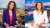 #Audiences @TF1  Belles performances des RDV de l'info de @TF1Info  Leadership pour #Le13H de @MSLacarrau     4.1M de tvsp  36.3% de PdA 4+ +1.7M Tvsp vs concurrent   #Le20H de @ACCoudray   4.8M de tvsp  24.3% de PdA 4+