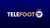 #Audiences @telefoot_TF1  SAISON RECORD DEPUIS 6 ANS AVEC 15% DE PDA 4+ @gregmargotton @BixeLizarazu @ThomasMekhiche @marinemrk @riomavuba  + de 900 000 tvsp en moy  Tr&egrave;s performant sur le public jeune & masculin  21% de PDA H-50a #RECORD 