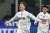 10-men Inter fall to a shocking 1-0 defeat against Empoli thanks to a goal from 19-year-old Tommaso Baldanzi!   This is Inter's sixth Serie A loss of the season.   #TheGoalpostNews #InterEmpoli #Inter #Empoli #Baldanzi #Skriniar #SerieA #SerieATIM #C