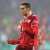 Brilliant performance so far from Bayern Munich, as they lead 3-0 against Hertha Berlin, with Thomas Muller, Robert Lewandowski and Jamal Musiala all on the scoresheet!  #TheGoalpostNews #BayernMunich #FCBayern #Muller #Lewandowski #Musiala #FCB #FCB