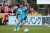 ・ vs清水 1-0 \u25cb  無失点勝利。  最終戦、必ず勝利で締め括れるように全力で戦います  #jリーグ  #鹿島アントラーズ #antlers  #明治大学 #早川友基