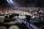 The 'Piano Man' - Billy Joel, to End Madison Square Garden Residency in 2024, after over 150 concerts