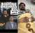 #عاجل &bull;&bull;&bull; لاعب منتخبنا الوطني السابق المدافع حيدر عبد الرزاق في ذمة الله بعد تعرضه لاعتداء من قبل مجهولين هذه السبب فقط لأن شارك بأوبريت للح ش د  لهذه السبب تم قت&bull;_له على يد المجرمين