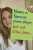 LCFQuoteTokyo@otokyo__·Feb 7Who is it..