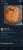 @smoosh2475 Good god, no wonder he turned off replies