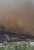 #&Chi;&alpha;&sigma;&iota;ά #&Phi;&upsilon;&lambda;ή #&Pi;ά&rho;&nu;&eta;&theta;&alpha; #&mu;&omicron;&nu;ή_&Kappa;&lambda;&epsilon;&iota;&sigma;&tau;ώ&nu; #&mu;&omicron;&nu;ή_&Kappa;&upsilon;&pi;&rho;&iota;&alpha;&nu;&omicron;ύ #&Tau;&alpha;&mu;&iot