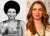 The awesome singer and songwriter Minnie Riperton, known for her 1975 hit single &ldquo;Lovin&rsquo; You,&rdquo; is the mother of actress, voice actor, comedian, and singer Maya Rudolph.