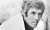 Burt Bacharach, the Oscar winner who wrote classics loved worldwide like &ldquo;Walk on By,&rdquo; &ldquo;Do You Know the Way to San Jose,&rdquo; and dozens of other hits, has died at 94. There are songwriters, and then there are SONGWRITERS. Burt wa