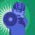 It's Saturday, that means another sketch! But this time it's a bit of a redraw of MegaMan.EXE from Battle Chip Challenge! I finished this piece a bit after, so be sure to keep an eye out for it! #MegaMan #megamanbattlenetwork #megaman35th #artistsont