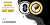 #LayerZero going to be one of the biggest #airdrop ever seen!   Time : 24H Potential gain : $300000+ detail  #NFT $PEPE #zkSync #Metamask #opensea #HODL #RNDR #Ordinals #Bitcoin #binance  #Metamask #Crypto #BRC20 $BEN $WAGMI   #CAPO #100x #ORD $LINK