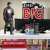 We got the new Apple HomePod. It offered me wine when I took it out of the box   #gameofthrones #GOT #homepod #appleevent #apple #applehomepod