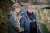 If I'm elected to dish out the Baftas this year, two are definitely going to Sarah Lancashire and Siobhan Finneran. #HappyValley