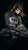 Gotham Knights  @GothamKnights @WBGamesMTL @wbgames  @Batman #GothamKnights #GKPhotoMode #Batman #VirtualPhotography #ThePhotoMode #kptur #gamergram #VGPUnite #VPGAMERS #VPEclipse #VPCONTEXT #TheCapturedCollectiveShow more
