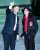 More Amazing Thread    Some of the Most Intriguing Moments from History ~ Thread  1. Donald J Trump with Michael Jackson5. Saddam hussein and Yasser arafat greeting each other