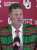 TBOW: 'You just can't recruit the type of talent to Oklahoma needed to compete at that next level.'  Brent Venables: 'HO, HO, HO...'