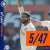 The pair is dominating once again!   @BCCI @ashwinravi99 @imjadeja #RavindraJadeja #ravichandranashwin #INDvsAUS #Cricket