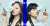 【#THEFIRSTTAKE】  ー  No.249 ClariS (@ClariS_Staff)  ー  第249回は2人組女性ユニット #ClariS が初登場。  TVアニメ「魔法少女まどか\u2606マギカ」OPテーマとして絶大な人気を誇る「#コネクト」をオーケストラアレンジにて一発撮り披露。  \u25bc22:00～ YouTubeプレミア公開