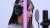 【#THEFIRSTTAKE】  ー  No.266 =LOVE 'あの子コンプレックス'が公開  ー  ありのままの自分を。 ありのままの音楽を。 一度きりにこめる。  \u25bcYouTubeはこちら   ・ @Equal_LOVE_120:12youtube.com=LOVE - あの子コンプレックス / THE FIRST TAKE