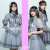 【#THEFIRSTTAKE】  ー  No.266 =LOVE (@Equal_LOVE_12)  ー  第266回は、 指原莉乃プロデュースのアイドルグループ 「=LOVE」から、#佐々木舞香、#野口衣織、#諸橋沙夏 の3名が初登場。  揺れ動く恋心を表現した失恋ソング「#あの子コンプレックス」を一発撮り披露。  \u25bc22:00～ YouTubeプレミア公開