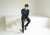 宮野真守、アルバム『THE ENTERTAINMENT』全収録内容を公開！  ライブツアー特設サイトもオープン！  #宮野真守 @miyanomamoru_PR  #THEFIRSTTIMES   \u25bc写真・記事の詳細はこちら