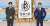 『音楽の日2023』いよいよ15日放送！タイムテーブル＆歌唱楽曲も公開  #音楽の日2023 #音楽の日 #THEFIRSTTIMES  @TBS_ONGAKUNOHI  \u25bc写真・記事の詳細はこちら