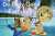 Have a great day! #Doge #DoOnlyGoodEveryday #Dogecoin #DogecoinToTheMoon