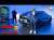 UN GROS V8 &Agrave; HYDROG&Egrave;NE ??!! LE FUTUR DE L'AUTOMOBILE AVEC NAMX \ud83d\udd25\ud83c\uddf2\ud83c\udde6