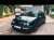 LE MEILLEUR MOTEUR DE TOUS LES TEMPS SUR CETTE GOLF VR6 !!! CHOQUÉ DU SON \ud83d\ude08 \ud83d\udca3
