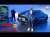 UN GROS V8 À HYDROGÈNE ??!! LE FUTUR DE L'AUTOMOBILE AVEC NAMX \ud83d\udd25\ud83c\uddf2\ud83c\udde6