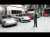 CETTE COLLECTION DE PORSCHE À DUBAI EST FOLLE... \ud83d\udd25 (SINGER, GT2 RS, 993 TURBO, GT3 RS ET PLUS !)