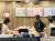サッカーに詳しくない 剛さんと礼二さんに サッカークロアチア代表 モドリッチ選手を 芸人さんに例えると&hellip;\u2049\ufe0e  #中川家ラジオショー に ゲスト出演した #土田晃之 さんが #日曜のへそ で教えてくれています！  12時9分ごろです タイムフリーでも聴けます   @heso1242