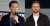 ベネディクト・カンバーバッチ＆ジェームズ・マカヴォイ共演、スペクタクル大作映画の米公開日が決定   #ベネディクトカンバーバッチ #ジェームズマカヴォイ