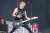 SUM 41が解散を表明   ファイナルアルバムと最後のワールドツアーと共に活動終了へ  #SUM41