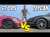 Porsche TAYCAN VS Porsche CAYMAN GT4 RS – L'électrique à la traîne face au thermique ??