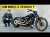 Essai Harley-Davidson Breakout 117 Bronze Edition by Melk– Vraiment raisonnable ?