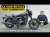 Essai Royal Enfield Shotgun 650 &ndash; La voie ROYALE pour commencer la moto ?