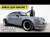 Essai Porsche 911 Vehicle Experts &ndash; MIEUX que Singer ?