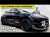 Essai Techart Magnum &ndash; Un Porsche Cayenne sous ST&Eacute;RO&Iuml;DES !
