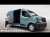 Essai Nouveau Renault Master &ndash; UTILITAIRE&hellip; ou LIMOUSINE ?