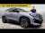 Essai Renault Austral 2025 &ndash; 1 000 KM d&rsquo;autonomie r&eacute;elle ?