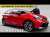 Essai Honda Jazz – La citadine la + HABITABLE du marché !