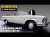 Essai Mercedes 280 SE BRABUS - Arnaque ou oeuvre d'art ?