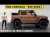 Essai Brabus XL 800 Cabrio – le classe G enfin sans TOIT !