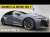 Essai Audi RS5 Avant – Adieu la BMW M3 ?